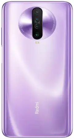  Xiaomi Redmi K30 prices in Pakistan